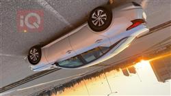 نيسان ألتيما